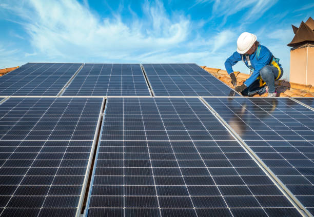 Best Roof Maintenance and Cleaning  in Union Springs, AL