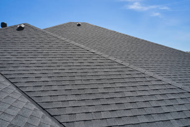 Best Rubber Roofing (EPDM, TPO)  in Union Springs, AL